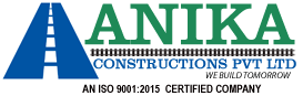 Anika Constructions